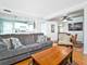1821 N 74th, Elmwood Park, IL 60707