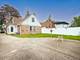 1821 N 74th, Elmwood Park, IL 60707