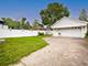 1821 N 74th, Elmwood Park, IL 60707