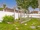 1821 N 74th, Elmwood Park, IL 60707