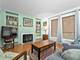 1821 N 74th, Elmwood Park, IL 60707