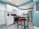 1821 N 74th, Elmwood Park, IL 60707
