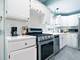 1821 N 74th, Elmwood Park, IL 60707