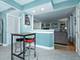 1821 N 74th, Elmwood Park, IL 60707