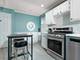 1821 N 74th, Elmwood Park, IL 60707