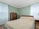 1821 N 74th, Elmwood Park, IL 60707