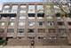 644 W Arlington Unit 2G, Chicago, IL 60614