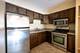 644 W Arlington Unit 2G, Chicago, IL 60614