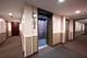 644 W Arlington Unit 2G, Chicago, IL 60614