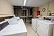 644 W Arlington Unit 2G, Chicago, IL 60614