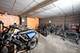 644 W Arlington Unit 2G, Chicago, IL 60614