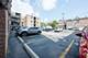 644 W Arlington Unit 2G, Chicago, IL 60614