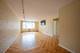 644 W Arlington Unit 2G, Chicago, IL 60614