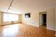 644 W Arlington Unit 2G, Chicago, IL 60614