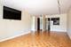 644 W Arlington Unit 2G, Chicago, IL 60614