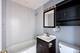 644 W Arlington Unit 2G, Chicago, IL 60614