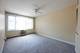 644 W Arlington Unit 2G, Chicago, IL 60614