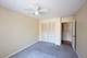 644 W Arlington Unit 2G, Chicago, IL 60614