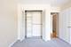 644 W Arlington Unit 2G, Chicago, IL 60614