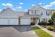 13809 S Bristlecone Unit C, Plainfield, IL 60544
