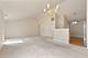 13809 S Bristlecone Unit C, Plainfield, IL 60544