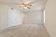 13809 S Bristlecone Unit C, Plainfield, IL 60544