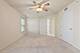 13809 S Bristlecone Unit C, Plainfield, IL 60544