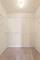 13809 S Bristlecone Unit C, Plainfield, IL 60544