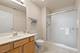 13809 S Bristlecone Unit C, Plainfield, IL 60544