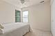 13809 S Bristlecone Unit C, Plainfield, IL 60544