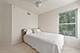13809 S Bristlecone Unit C, Plainfield, IL 60544