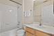 13809 S Bristlecone Unit C, Plainfield, IL 60544