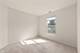 13809 S Bristlecone Unit C, Plainfield, IL 60544