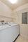 13809 S Bristlecone Unit C, Plainfield, IL 60544