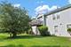 13809 S Bristlecone Unit C, Plainfield, IL 60544
