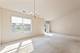 13809 S Bristlecone Unit C, Plainfield, IL 60544