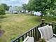 13809 S Bristlecone Unit C, Plainfield, IL 60544