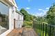 13809 S Bristlecone Unit C, Plainfield, IL 60544