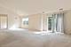 13809 S Bristlecone Unit C, Plainfield, IL 60544