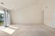 13809 S Bristlecone Unit C, Plainfield, IL 60544