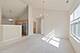 13809 S Bristlecone Unit C, Plainfield, IL 60544