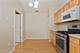 13809 S Bristlecone Unit C, Plainfield, IL 60544