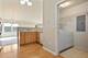 13809 S Bristlecone Unit C, Plainfield, IL 60544