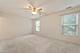 13809 S Bristlecone Unit C, Plainfield, IL 60544