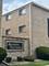 3127 Bernice Unit 6, Lansing, IL 60438