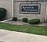 3127 Bernice Unit 6, Lansing, IL 60438
