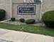 3127 Bernice Unit 6, Lansing, IL 60438