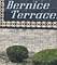 3127 Bernice Unit 6, Lansing, IL 60438