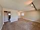 17132 Walter, Lansing, IL 60438