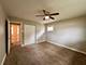 17132 Walter, Lansing, IL 60438